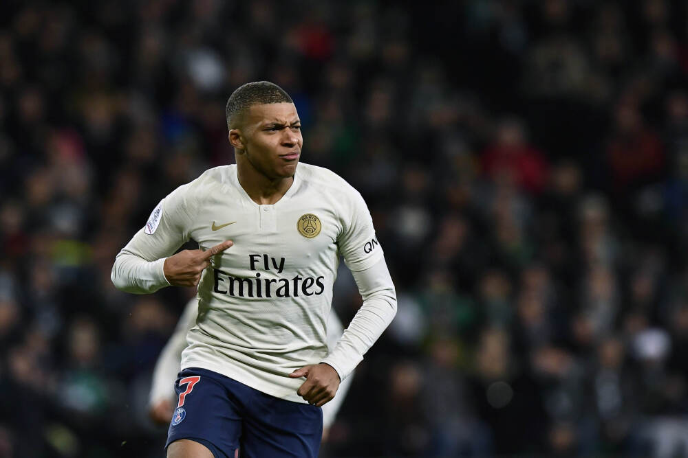 2026年南京中考体育考试内容与评分标准大揭秘！